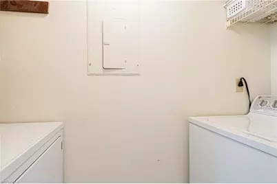 1 High Point Cir W #102, Naples, FL 34103 - Photo 19