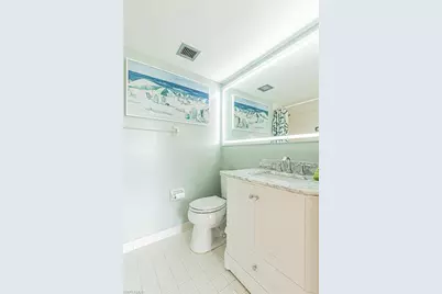 1 High Point Cir W #102, Naples, FL 34103 - Photo 13