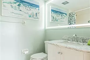 1 High Point Cir W, Naples, FL 34103 - Photo 13