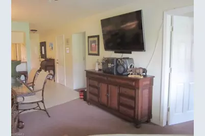 719 SW 47th Ter #202, Cape Coral, FL 33914 - Photo 5