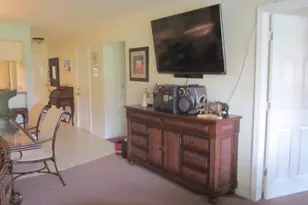 719 SW 47th Terrace, Cape Coral, FL 33914 - Photo 5