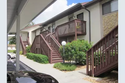 719 SW 47th Ter #202, Cape Coral, FL 33914 - Photo 1