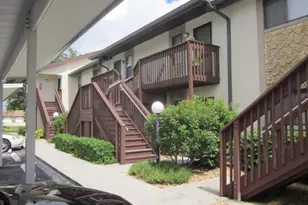 719 SW 47th Terrace, Cape Coral, FL 33914 - Photo 1