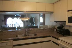 719 SW 47th Terrace, Cape Coral, FL 33914 - Photo 7