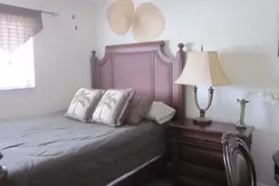 719 SW 47th Terrace, Cape Coral, FL 33914 - Photo 11