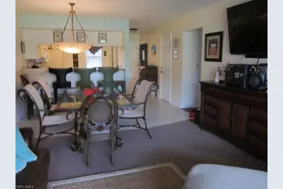 719 SW 47th Ter #202, Cape Coral, FL 33914 - Photo 3