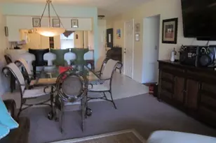 719 SW 47th Terrace, Cape Coral, FL 33914 - Photo 3