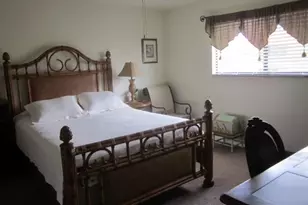 719 SW 47th Terrace, Cape Coral, FL 33914 - Photo 9