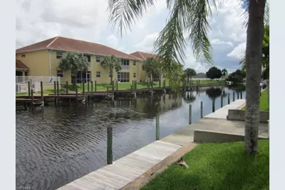 719 SW 47th Ter #202, Cape Coral, FL 33914 - Photo 15