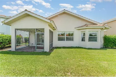 3421 Dandolo Cir, Cape Coral, FL 33909 - Photo 25