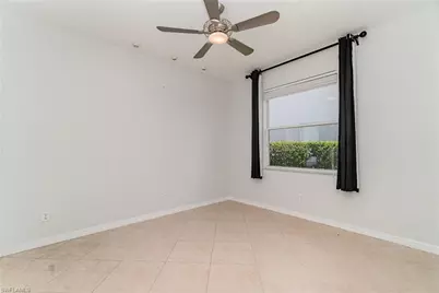 3421 Dandolo Cir, Cape Coral, FL 33909 - Photo 21