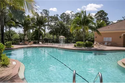 3421 Dandolo Cir, Cape Coral, FL 33909 - Photo 29