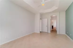 3421 Dandolo Cir, Cape Coral, FL 33909 - Photo 17