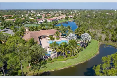 3421 Dandolo Cir, Cape Coral, FL 33909 - Photo 27