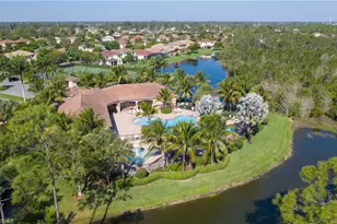 3421 Dandolo Cir, Cape Coral, FL 33909 - Photo 27