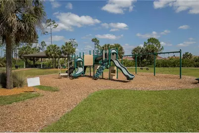 3421 Dandolo Cir, Cape Coral, FL 33909 - Photo 39