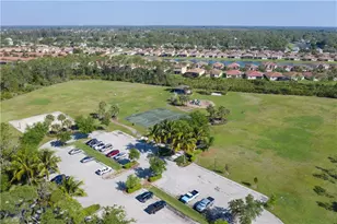 3421 Dandolo Cir, Cape Coral, FL 33909 - Photo 35