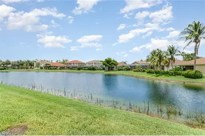 3421 Dandolo Cir, Cape Coral, FL 33909 - Photo 23