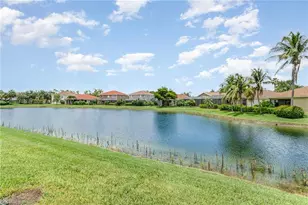 3421 Dandolo Cir, Cape Coral, FL 33909 - Photo 23