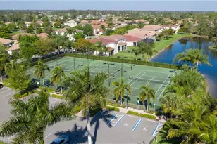 3421 Dandolo Cir, Cape Coral, FL 33909 - Photo 33