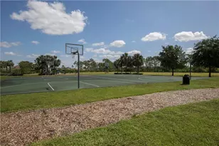 3421 Dandolo Cir, Cape Coral, FL 33909 - Photo 37