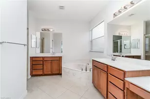 3421 Dandolo Cir, Cape Coral, FL 33909 - Photo 19