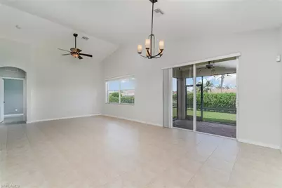 3421 Dandolo Cir, Cape Coral, FL 33909 - Photo 7