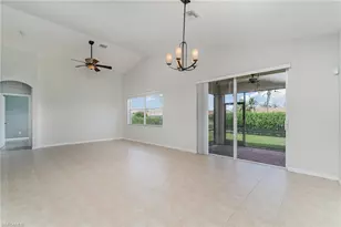 3421 Dandolo Cir, Cape Coral, FL 33909 - Photo 7