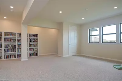 4442 Battlecreek Way, Ave Maria, FL 34142 - Photo 23