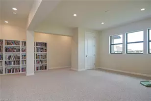 4442 Battlecreek Wy, Ave Maria, FL 34142 - Photo 23