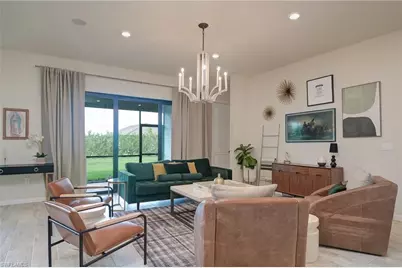 4442 Battlecreek Way, Ave Maria, FL 34142 - Photo 5