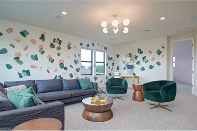 4442 Battlecreek Way, Ave Maria, FL 34142 - Photo 19