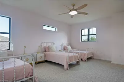 4442 Battlecreek Way, Ave Maria, FL 34142 - Photo 21