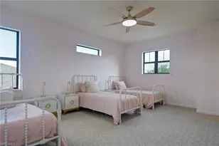 4442 Battlecreek Wy, Ave Maria, FL 34142 - Photo 21