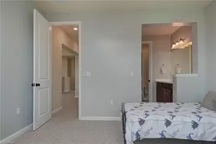 4442 Battlecreek Wy, Ave Maria, FL 34142 - Photo 27