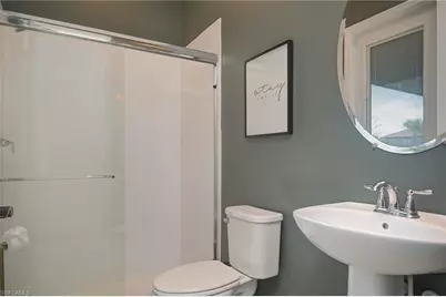 4442 Battlecreek Way, Ave Maria, FL 34142 - Photo 35