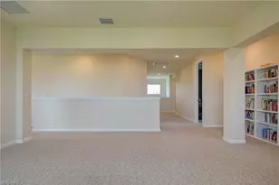 4442 Battlecreek Wy, Ave Maria, FL 34142 - Photo 25