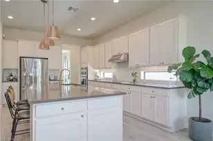 4442 Battlecreek Wy, Ave Maria, FL 34142 - Photo 7