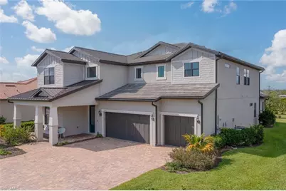 4442 Battlecreek Way, Ave Maria, FL 34142 - Photo 37