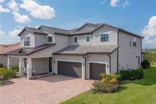 4442 Battlecreek Wy, Ave Maria, FL 34142 - Photo 37