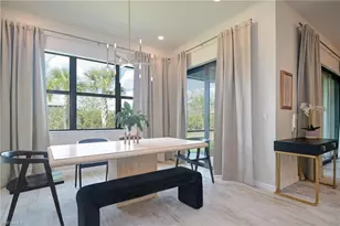 4442 Battlecreek Wy, Ave Maria, FL 34142 - Photo 11