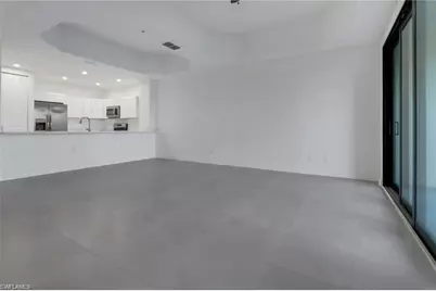 1803 Samantha Gayle Way #208, Cape Coral, FL 33914 - Photo 5