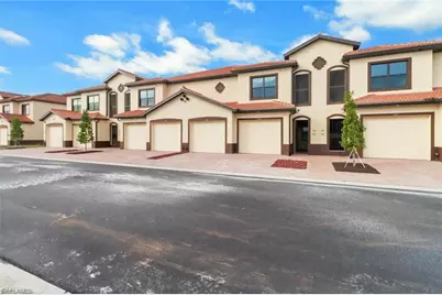 1803 Samantha Gayle Way #208, Cape Coral, FL 33914 - Photo 1