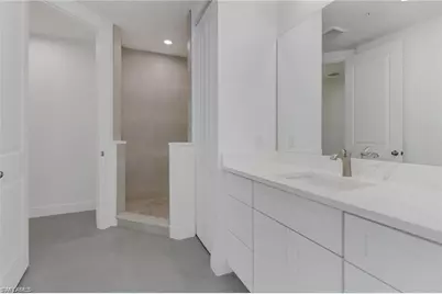 1803 Samantha Gayle Way #208, Cape Coral, FL 33914 - Photo 9