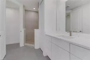 1803 Samantha Gayle Wy, Cape Coral, FL 33914 - Photo 9