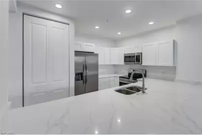 1803 Samantha Gayle Way #208, Cape Coral, FL 33914 - Photo 3