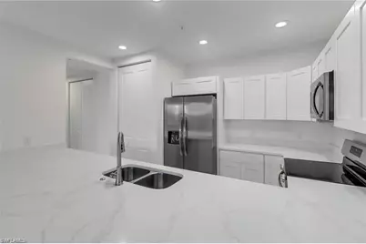 1803 Samantha Gayle Way #208, Cape Coral, FL 33914 - Photo 13