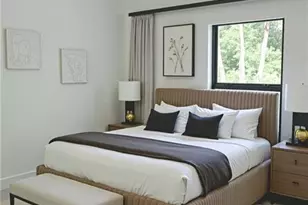 407 Washington Ave, Lehigh Acres, FL 33972 - Photo 11