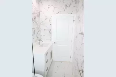 407 Washington Ave, Lehigh Acres, FL 33972 - Photo 27