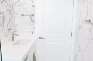 407 Washington Ave, Lehigh Acres, FL 33972 - Photo 27